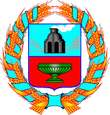Баево